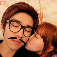 2012qqͷȫ:쁋A@vփs_Hgư˵Ϲ