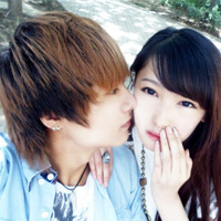 2012qqͷȫ:쁋A@vփs_Hgư˵Ϲ