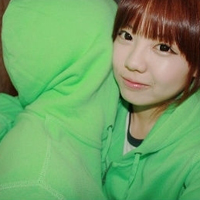 2012qqͷȫ:쁋A@vփs_Hgư˵Ϲ