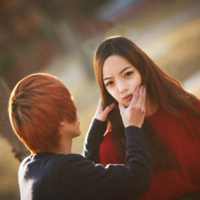 2012qqͷȫ:쁋A@vփs_Hgư˵Ϲ