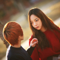 2012qqͷȫ:쁋A@vփs_Hgư˵Ϲ