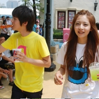 2012qqͷȫ:쁋A@vփs_Hgư˵Ϲ