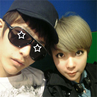 2012qqͷȫ:쁋A@vփs_Hgư˵Ϲ