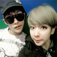 2012qqͷȫ:쁋A@vփs_Hgư˵Ϲ