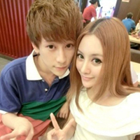 2012qqͷȫ:쁋A@vփs_Hgư˵Ϲ