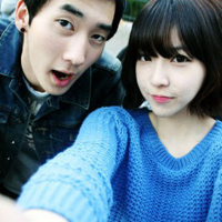 2012qqͷȫ:쁋A@vփs_Hgư˵Ϲ