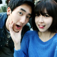 2012qqͷȫ:쁋A@vփs_Hgư˵Ϲ