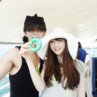 2012qqͷȫ:쁋A@vփs_Hgư˵Ϲ