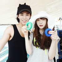 2012qqͷȫ:쁋A@vփs_Hgư˵Ϲ