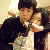 2012qqͷȫ:쁋A@vփs_Hgư˵Ϲ