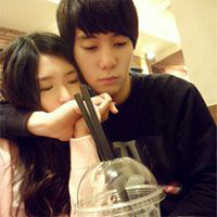 2012qqͷȫ:쁋A@vփs_Hgư˵Ϲ