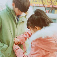 2012qqͷȫ:쁋A@vփs_Hgư˵Ϲ