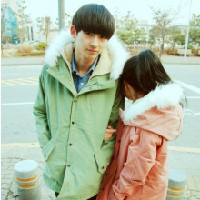 2012qqͷȫ:쁋A@vփs_Hgư˵Ϲ