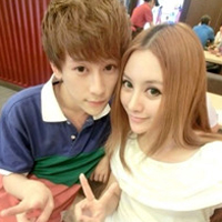 2012qqͷȫ:쁋A@vփs_Hgư˵Ϲ