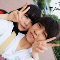 2012qqͷȫ:쁋A@vփs_Hgư˵Ϲ