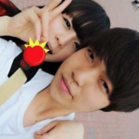 2012qqͷȫ:쁋A@vփs_Hgư˵Ϲ