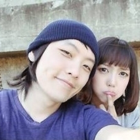 2012qqͷȫ:쁋A@vփs_Hgư˵Ϲ