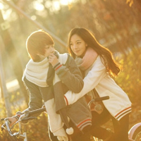2012qqͷȫ:쁋A@vփs_Hgư˵Ϲ