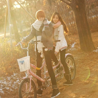 2012qqͷȫ:쁋A@vփs_Hgư˵Ϲ