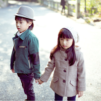 2012qqͷȫ:쁋A@vփs_Hgư˵Ϲ