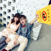 2012qqͷȫ:쁋A@vփs_Hgư˵Ϲ