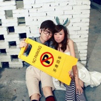 2012qqͷȫ:쁋A@vփs_Hgư˵Ϲ