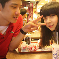 2012qqͷȫ:쁋A@vփs_Hgư˵Ϲ