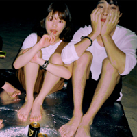 2012qqͷȫ:쁋A@vփs_Hgư˵Ϲ