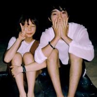2012qqͷȫ:쁋A@vփs_Hgư˵Ϲ