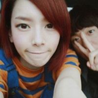 2012qqͷȫ:쁋A@vփs_Hgư˵Ϲ