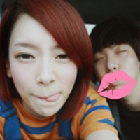 2012qqͷȫ:쁋A@vփs_Hgư˵Ϲ