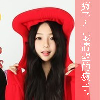 ͷ:ǼmYҵ۵Ć}_ʮ갮ʱ⌨ -/