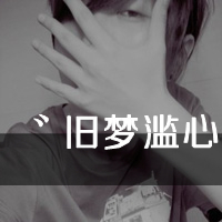 ͷ:ǼmYҵ۵Ć}_ʮ갮ʱ⌨ -/