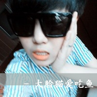 qqͷֵ:Ĵ  ?_͸ڹYС󏊡