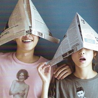 2011qqͷһ:dӖWAS֨}_ Һ޶XS
