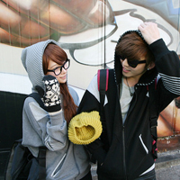 2011qqͷһ:dӖWAS֨}_ Һ޶XS