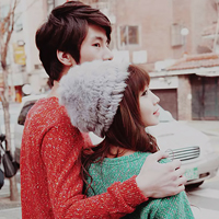 2011qqͷһ:dӖWAS֨}_ Һ޶XS
