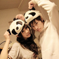 2011qqͷһ:dӖWAS֨}_ Һ޶XS