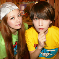 2011qqͷһ:dӖWAS֨}_ Һ޶XS