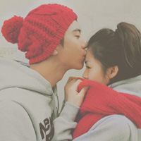 2011qqͷһ:dӖWAS֨}_ Һ޶XS