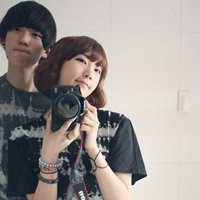 2011qqͷһ:dӖWAS֨}_ Һ޶XS