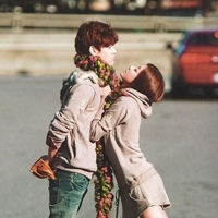 2011qqͷһ:dӖWAS֨}_ Һ޶XS