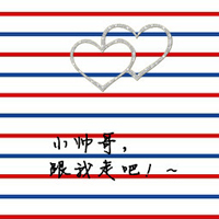 qqͨɰͷ: ޒĳ`ӁCl_b