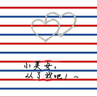 qqͨɰͷ: ޒĳ`ӁCl_b