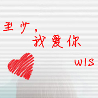 qqͨɰͷ: ޒĳ`ӁCl_b