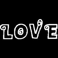 qqͨɰͷ: ޒĳ`ӁCl_b