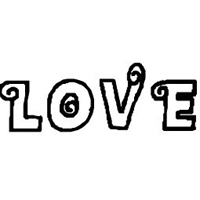 qqͨɰͷ: ޒĳ`ӁCl_b