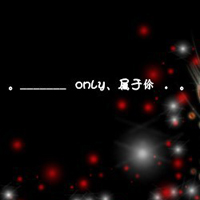 qqͨɰͷ: ޒĳ`ӁCl_b