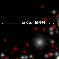 qqͨɰͷ: ޒĳ`ӁCl_b