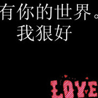 qqͨɰͷ: ޒĳ`ӁCl_b